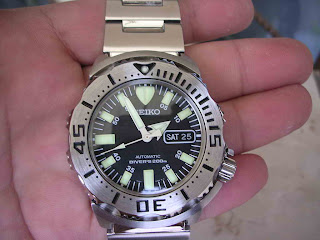 Jual Seiko Monster 2024 www.oursavior gr